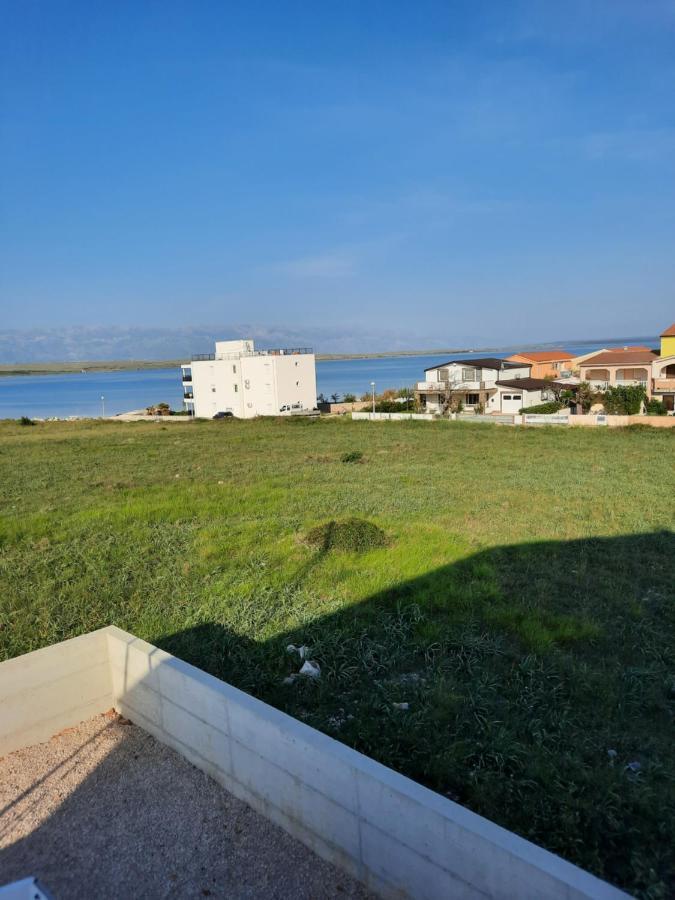 شقة Penzion U Kapitana فير المظهر الخارجي الصورة