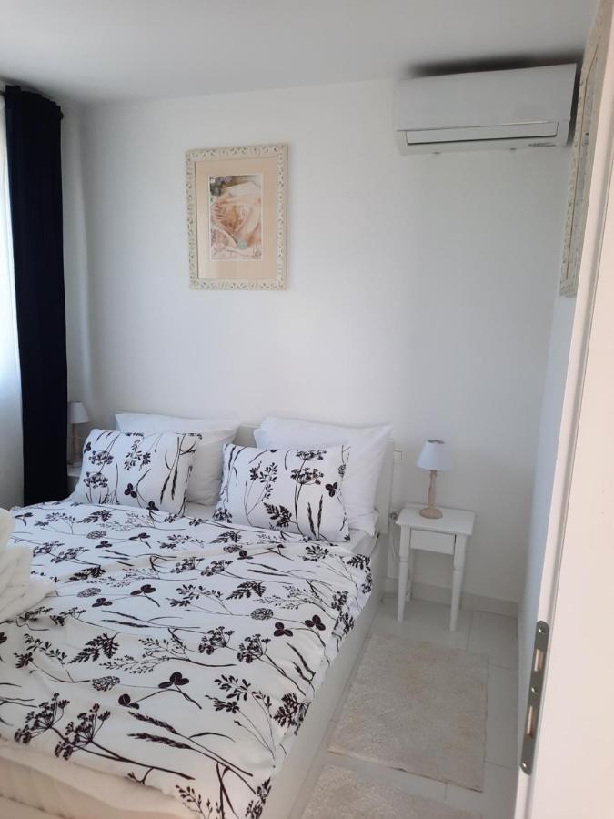شقة Penzion U Kapitana فير المظهر الخارجي الصورة
